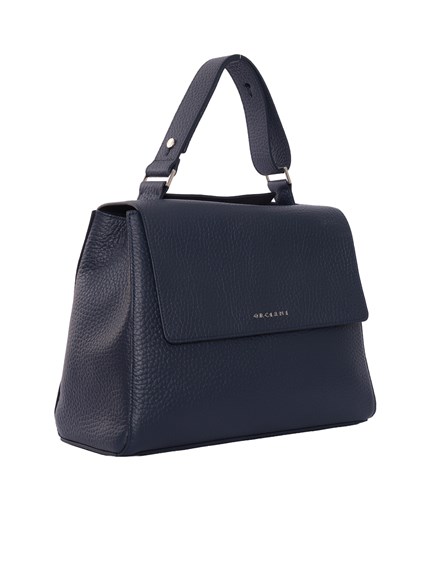 Orciani HANDBAG