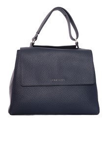 Orciani HANDBAG