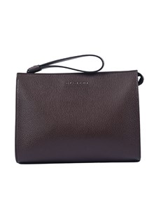 Orciani COIN PURSE