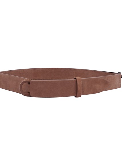 Orciani BELT