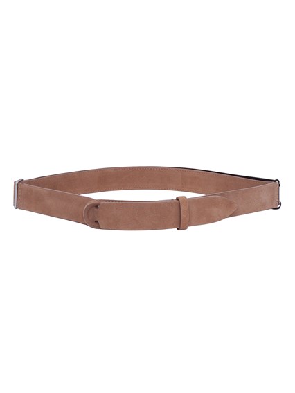 Orciani BELT