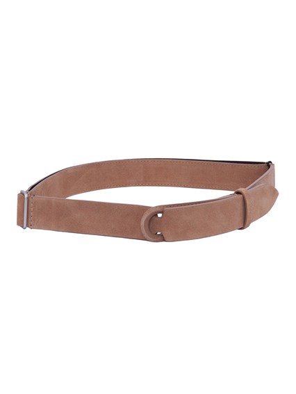 Orciani BELT