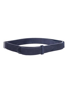 Orciani BELT