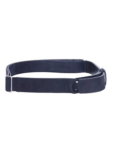 Orciani BELT
