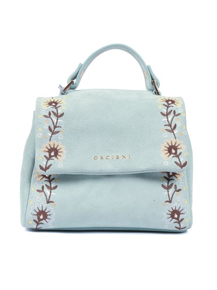 Orciani HANDBAG