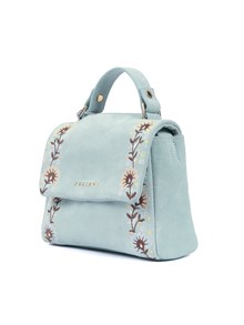 Orciani HANDBAG