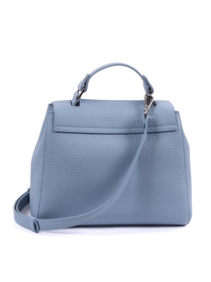 Orciani HANDBAG