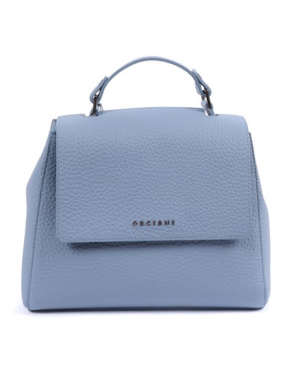 Orciani HANDBAG