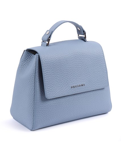Orciani HANDBAG