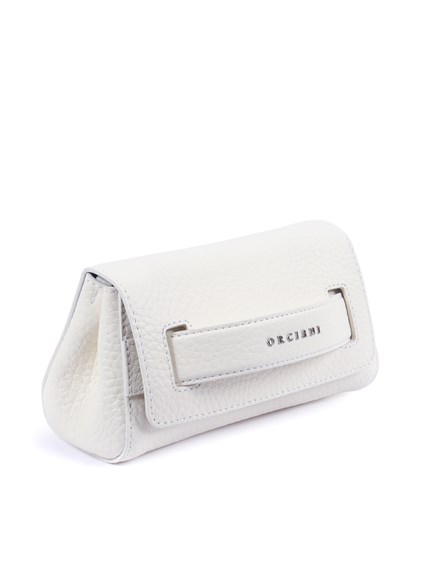Orciani HANDBAG
