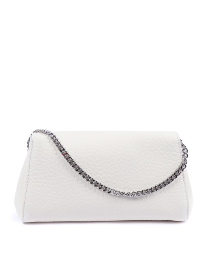 Orciani HANDBAG