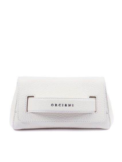 Orciani HANDBAG