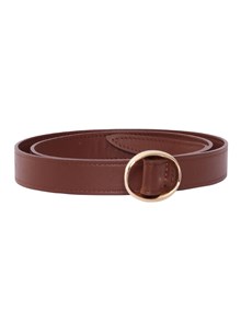 Orciani BELT
