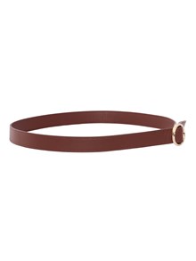 Orciani BELT