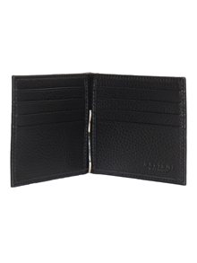 Orciani COIN PURSE