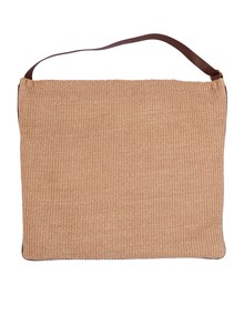 Orciani HANDBAG