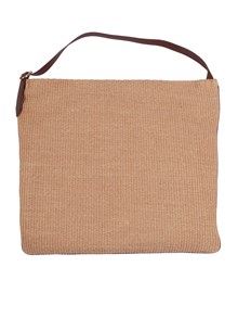 Orciani HANDBAG