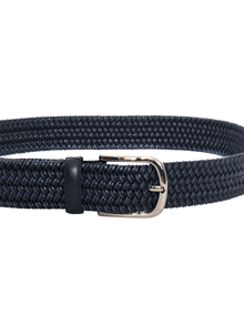 Orciani BELT