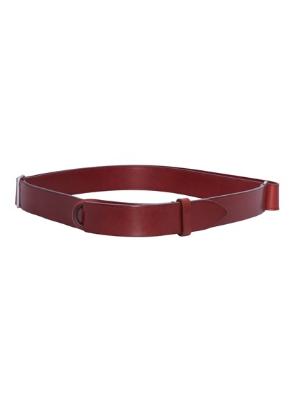 Orciani BELT