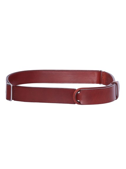 Orciani BELT