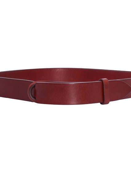 Orciani BELT