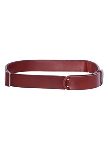 Orciani BELT