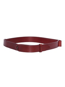 Orciani BELT