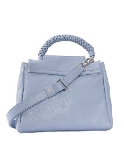 Orciani HANDBAG