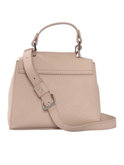 Orciani HANDBAG