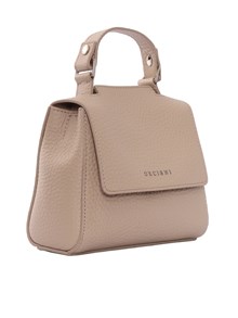 Orciani HANDBAG