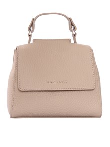 Orciani HANDBAG