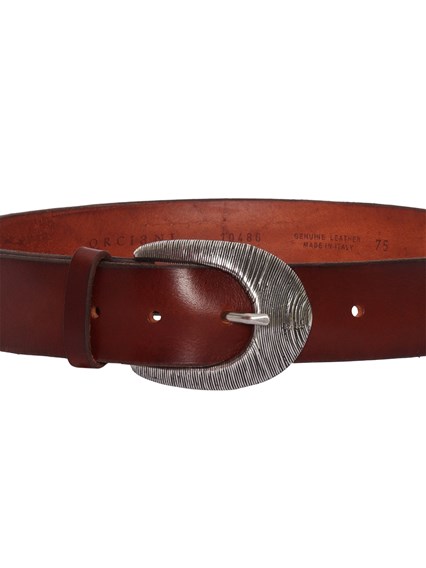 Orciani BELT