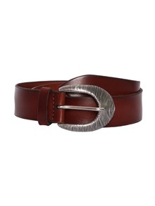 Orciani BELT