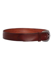 Orciani BELT