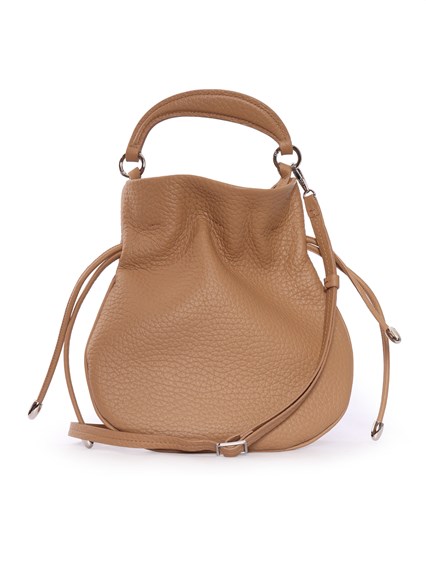 Orciani HANDBAG