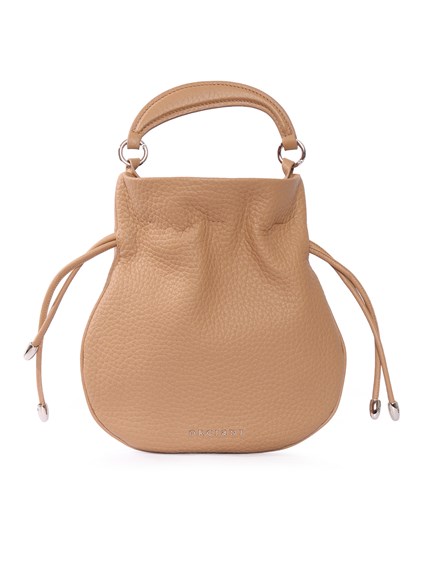 Orciani HANDBAG