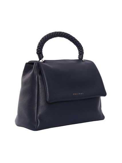 Orciani HANDBAG
