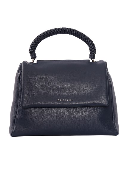 Orciani HANDBAG