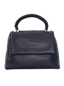 Orciani HANDBAG
