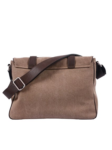 Orciani SHOULDER BAG