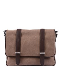 Orciani BORSA A TRACOLLA