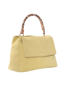 Orciani HANDBAG