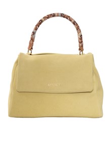 Orciani HANDBAG