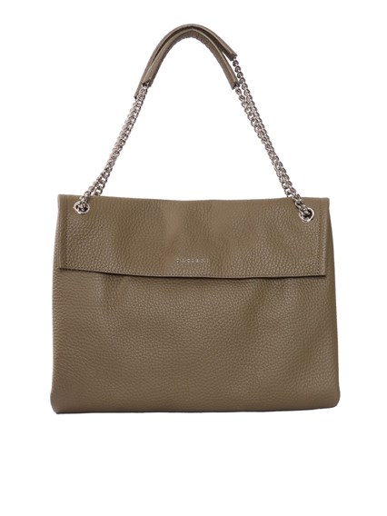 Orciani HANDBAG
