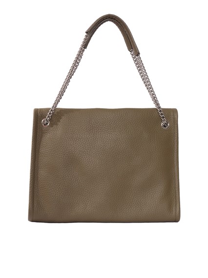 Orciani HANDBAG