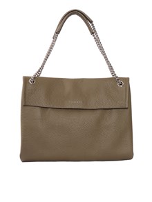 Orciani HANDBAG