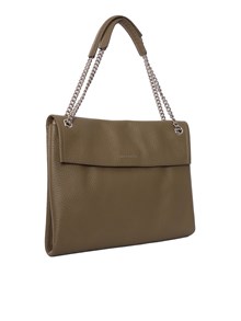 Orciani HANDBAG