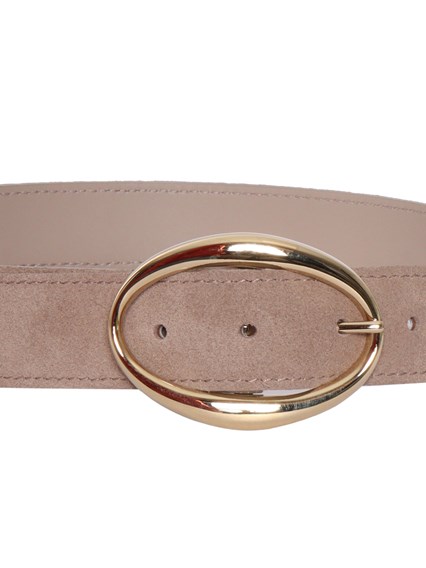 Orciani BELT