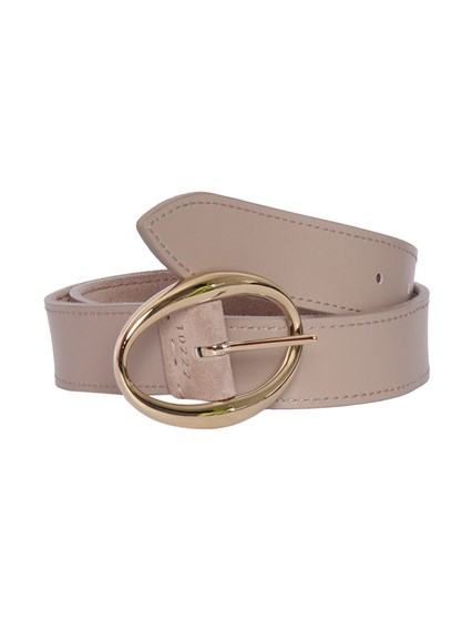 Orciani BELT