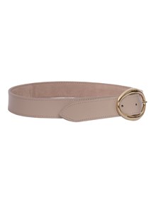 Orciani BELT